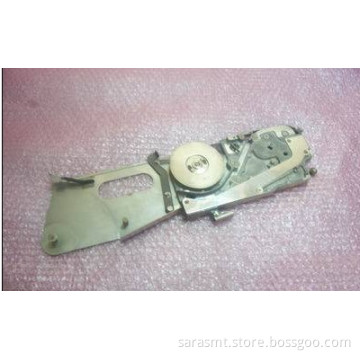 JUKI NF8mm feeder